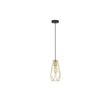 Подвесной светильник TK Lighting LUGO 2696