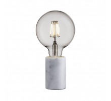 Настольная лампа Nordlux Siv 45875001