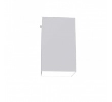 Накладний світильник Pikart SQ square L100 24140-1