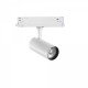Трековый светильник Ideal Lux Fox 15w cri90 3000k 1-10v 302560