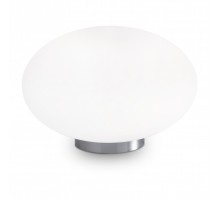 Настільна лампа Ideal Lux CANDY TL1 D25 086804
