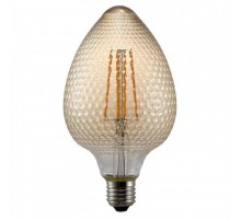Лампочка Nordlux E27 Avra Nut 2W 1430070