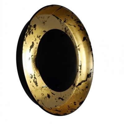 Бра Pikart Solar eclipse 5040-1 Бра Pikart Solar eclipse 5040-1
