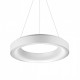 Люстра AZzardo SOVANA PENDANT 55 CCT WHITE AZ2727
