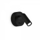 Бра - спот Ideal Lux Bean round ap 260617
