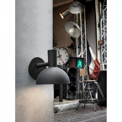 Архитектурное бра Nordlux Arki outdoor 75181003