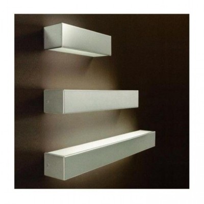 Бра AZzardo ARCHO 2A CHROME AZ0326