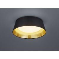 Люстра Trio R62871279