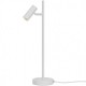 Настольная лампа Nordlux Omari Table 2112245001