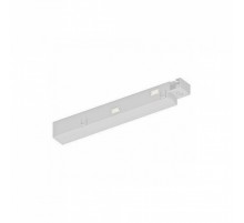 Компонент Ideal Lux OXY ENERGY SUPPLY WH 248776