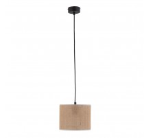 Подвесной светильник TK Lighting JUTA, 6580