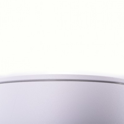 Точечный светильник AZzardo ALIX IP65 WH AZ4055