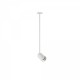 Потолочный светильник Ideal Lux Galileo fi h47 296401