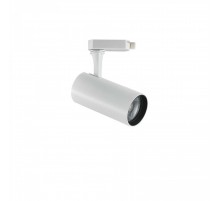 Трековый светильник Ideal Lux FOX 08W CRI80 41° 4000K WH 271453