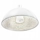 Подвесной светильник AZzardo DECORA L WHITE AZ2161