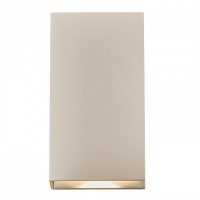 Архітектурне бра Nordlux Rold Kubi 84151008