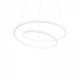 Люстра Ideal Lux Oz sp d60 dali 304540
