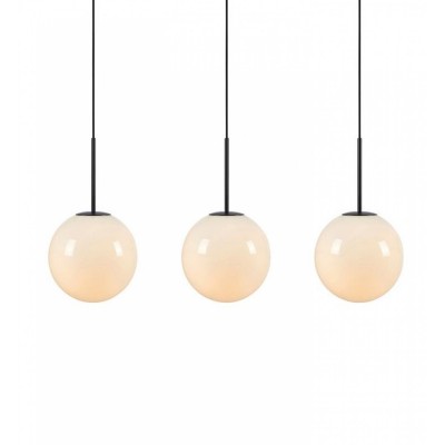 Підвісний світильник MarkSlojd Sweden DIONE Pendant 3L 108269