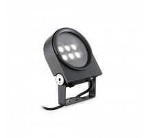 Спрямований світильник Ideal Lux ULEX 15W SOURCE 261294