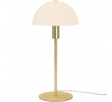 Настільна лампа Nordlux Ellen Table 2112305035