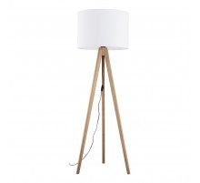 Торшер TK Lighting GRAND SOSNA, 16006