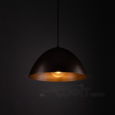 Подвесной светильник TK Lighting FARO BROWN, 4332