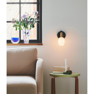 Бра Nordlux Arild 2312291003 Бра Nordlux Arild 2312291003