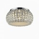 Люстра AZzardo SOPHIA 6 TOP AZ0695