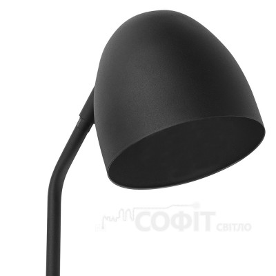 Бра TK Lighting SOHO BLACK, 4167