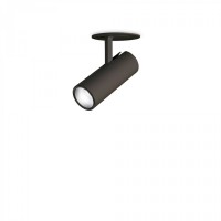 Спот Ideal Lux Play fi 268088