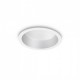 Точечный светильник Ideal Lux DEEP 10W 4000K 249025