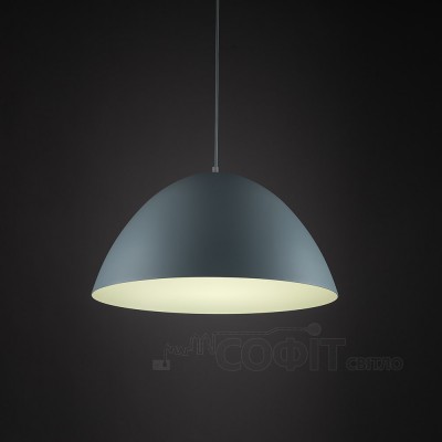 Підвісний світильник TK Lighting FARO MINT, 974