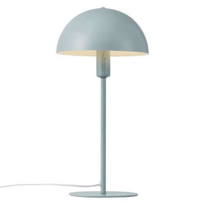 Настільна лампа Nordlux Ellen 48555023 Настільна лампа Nordlux Ellen 48555023