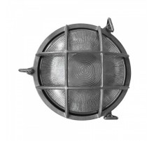 Бра Nordlux Polperro 49021055