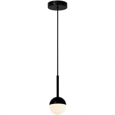 Підвісний світильник Nordlux Contina Pendant 2113153003