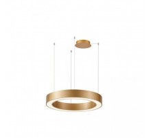 Підвісний світильник AZzardo MARCO PENDANT 80 CCT WH AZ5048