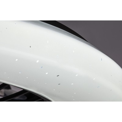 Стельова люстра з вентилятором Rabalux 71329 Dalfon 2 LED/48W/230V 3000-6500K + пульт Стельова люстра з вентилятором Rabalux 71329 Dalfon 2 LED/48W/230V 3000-6500K + пульт
