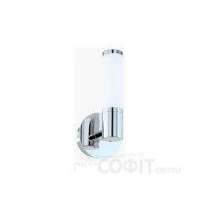 Бра Eglo 95141 Palmera 1 IP44 LED (для ванної кімнати)