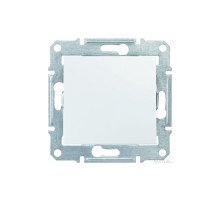 Заглушка белый SDN5600121 Schneider Electric Sedna