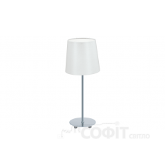 Настольная лампа Eglo 92884 Lauritz