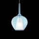 Подвесной светильник Ideal Lux Kalique 359588