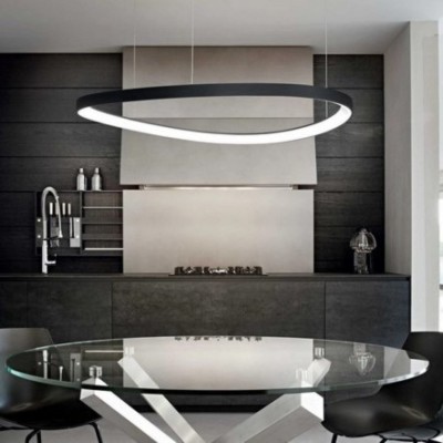 Люстра Ideal Lux Gemini sp d42 247229