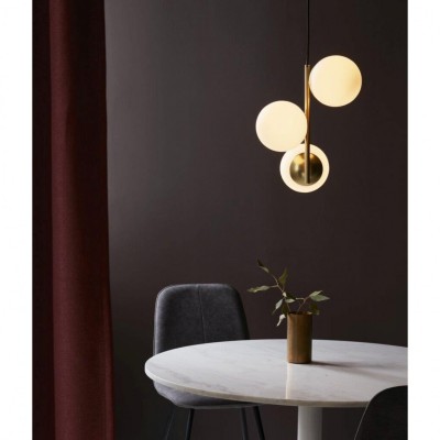 Підвісний світильник Nordlux Lilly 48603035