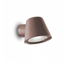 Бра Ideal Lux GAS AP1 COFFEE 213095
