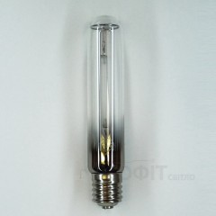Лампа натриевая SL250W E40 газоразрядная высокого давления LightOffer