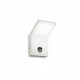 Бра Ideal Lux STYLE AP SENSOR BIANCO 4000K 209852