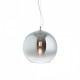 Подвесной светильник Ideal Lux NEMO SP1 D30 FADE 149592