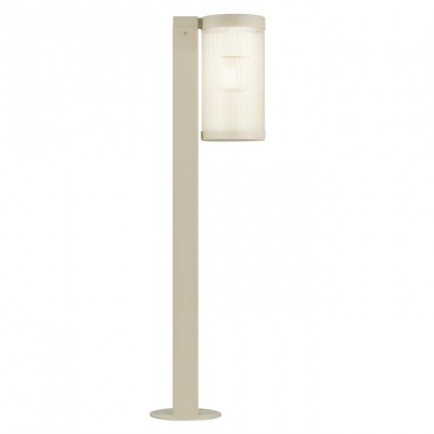 Стовпчик Nordlux Coupar | Garden | Sand 2218088008