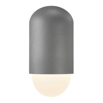 Бра Nordlux Heka Wall 2118211050