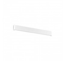Бра Ideal Lux Delta ap d083 4000k 307039